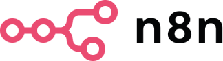 N8N - Automation & IA N8N - Automation & IA