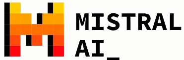 Mistral - IA