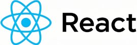 Framework JavaScript React
