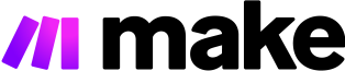 Make.com - Automatisation & IA